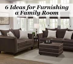Maybe you would like to learn more about one of these? Living Room Furniture Home Living Furniture Blog