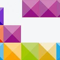30 juegos · 51 versiones. Juegos De Tetris Minijuegos Com