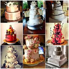 Les da chef is here with the answer and it's so comforting, you'll want to make it too. Lesego Semenya On Twitter What My Hands Do