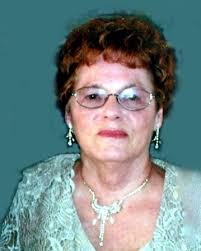 Joyce Faye Colbert Tweedy Obituary