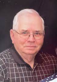 Boxwell Brothers Funeral Directors