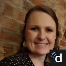 Best Arthritis Doctors in Gordon, TX