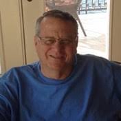 Remembering Deer Park High School