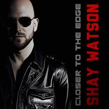 Jolly Old Saint Nicholas