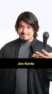 Top 10 Songs of Divya Kumar