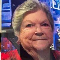 Etowah county obituary for nannie