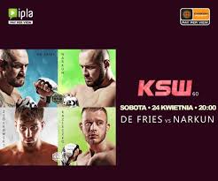 We did not find results for: Cyfrowy Polsat Pokaze Gale Ksw 60 Transmisja Takze W Ipli
