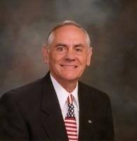 Robert Wikoff Obituary (1939