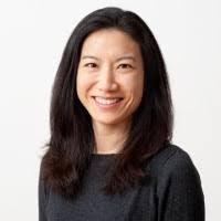 Jennifer Chai Email & Phone Number