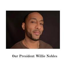 Copy of Participatory Defense