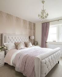 Image Result For White Cream And Dusty Pink Bedroom Master Bedroom Remodel Remodel Bedroom Elegant Bedroom
