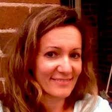 Raine & Horne makes waves with key appointments in Queensland and New  Zealand