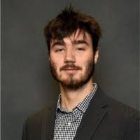 300+ "Mcabee" profiles