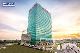 The world's largest rubber glove manufacturer top glove bhd will begin condom production by july this year. The World S Largest Manufacturer Of Gloves