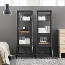 Pin Auf Decoracao E Ideias
