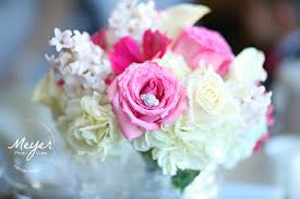 Flowers by gina ei tegutse valdkondades muu ostlemine, ostlemine, lilleseadjad. Blog Page 9