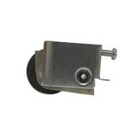 Premium Lumidor Sliding Glass Door Roller - Smooth Glide & Durability