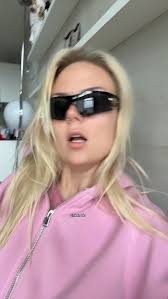 Two sisters one kitchen! Greatest cooking show from Finland🤍