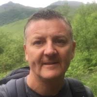 Peter Paterson Email & Phone Number