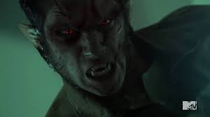 A Couple Of Movie Trailer Questions We'Re Getting A Lot | Fandom