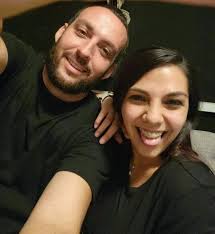 Selena Sifuentes and Christopher Tejeda's Wedding Website