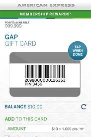 Suchen sie nach cards & gifts auf searchandshopping.org. Visa Gift Card Forever 21