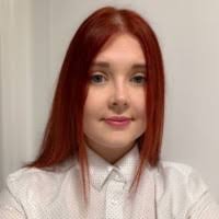 1300+ "Zane -fumagalli" profiles