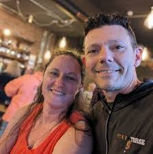 Heather Farrier's Instagram, Twitter & Facebook