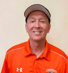 Chaminade Football Media Guide by Chaminade College Preparatory