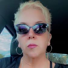 Angelo Santabarbara for Assembly