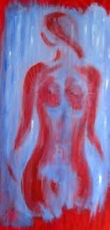 Januar 2018 by khp durst noch trotzdem malerei aus karlsruhe 31.03.2018 bis 17.06.2018. 40 Inn Bilder Und Ideen Auf Kunstnet