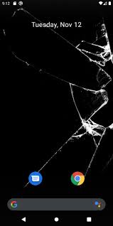 Download broken screen hd wallpaper for your desktop, tablet or mobile device. 4k Realistic Broken Screen Wallpaper For Android Apk Download