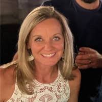 30+ "Lasecki" profiles