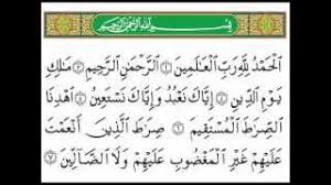 Semoga bermanfaat, aamiin saudaraku yang ingin lembaran tahlil yang saya baca, ini linknya. Tahlil Arwah Berserta Teks Part 1 Youtube