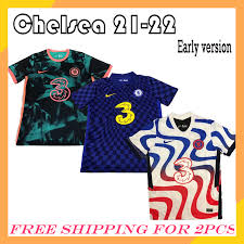Sky sport zeigt es euch. Chelsea Jersey Home Away Third 21 22 Grade Aaa Size S Xxxl Chelsea Men Football Jersey Soccer Jersey Lazada Singapore