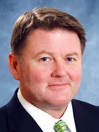 The good way is the best way