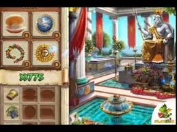 The Path Of The Hercules Free Pc Game Free Pc Games Hercules Free Games