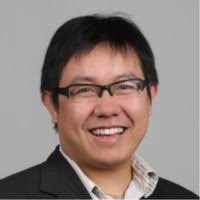 Andy Poon Email & Phone Number