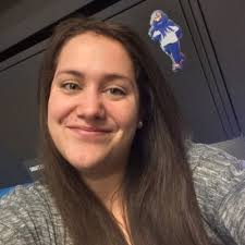 Joshua Banks R.T.(R)