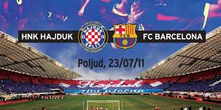 We did not find results for: Preuzmite Prigodni Wallpaper Hnk Hajduk Split