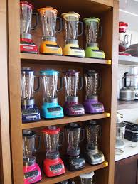 Diamond Blenders At The 2014 Sobewff Kitchenaid Diamonblender Kitchenaid Mixer Colors Decor Entryway Decor