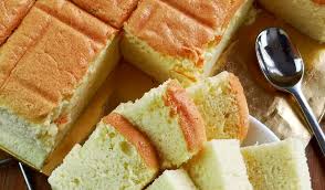Japanese Sponge Cake How To Make The Most Cottony And Bouncy Cake Recipe Sponge Cake Recipes Japanese Cotton Sponge Cake Recipe Cake Recipes