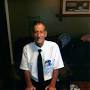 Profile Picture of Michael Fillingim Obituary - Visitation & Funeral Information (@stewartfh.com) on Google