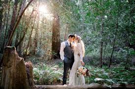 Seventa events & hospitality transformed a hotel function room in bournemouth, dorset, to create an 'enchanted forest' evening wedding party. Enchanted Forest Wedding Theme Zola Expert Wedding Advice