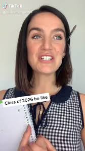 @Laurensamuels88's video Tweet