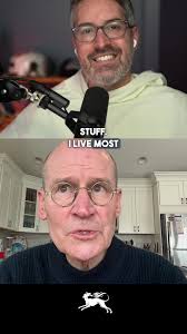 In this week's episode of Guestsplaining, Francis Maier touches