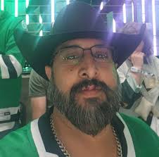 I want to buy a McCaffrey jersey so bad but I'm scared he will switch back  to #22 in the Offseason. I think I have to wait until next season! Or would