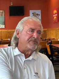 Springfield High School Class of 1979 45th Reunion in Aston