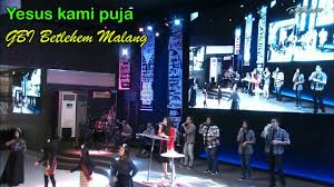 Check spelling or type a new query. Jadi Sepertimu Ubah Hatiku Rachel Mutiara Lagu Rohani Kristen Ibadah Gereja Bethany Malang Youtube