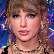 Celebrity donates 1 million dollars to feeding america